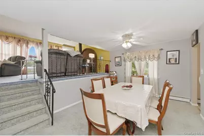 5 Spruceton Street, Brookhaven, NY 11784 - Photo 17