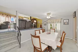 5 Spruceton St, Brookhaven, NY 11784 - Photo 17