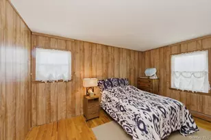 5 Spruceton St, Brookhaven, NY 11784 - Photo 29
