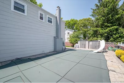 5 Spruceton Street, Brookhaven, NY 11784 - Photo 33