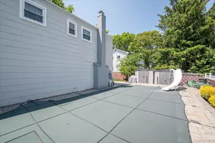 5 Spruceton St, Brookhaven, NY 11784 - Photo 33