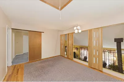 5 Spruceton Street, Brookhaven, NY 11784 - Photo 23