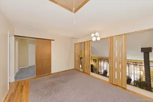 5 Spruceton St, Brookhaven, NY 11784 - Photo 23