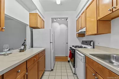 313 W 143rd Street #3C, New York, NY 10030 - Photo 7