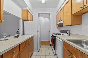 313 W 143rd St, New York, NY 10030 - Photo 7