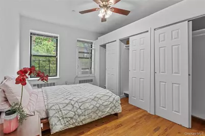 313 W 143rd Street #3C, New York, NY 10030 - Photo 13