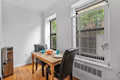 313 W 143rd Street #3C, New York, NY 10030 - Photo 5