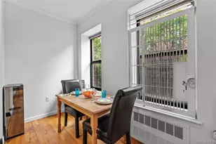 313 W 143rd St, New York, NY 10030 - Photo 5