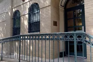313 W 143rd St, New York, NY 10030 - Photo 17