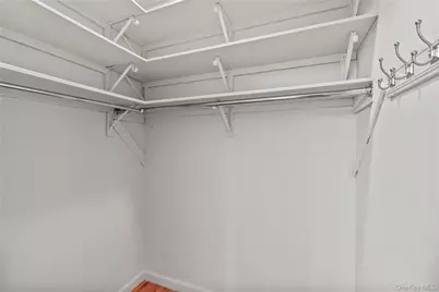 313 W 143rd Street #3C, New York, NY 10030 - Photo 15
