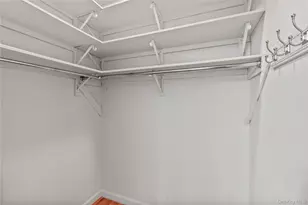 313 W 143rd St, New York, NY 10030 - Photo 15
