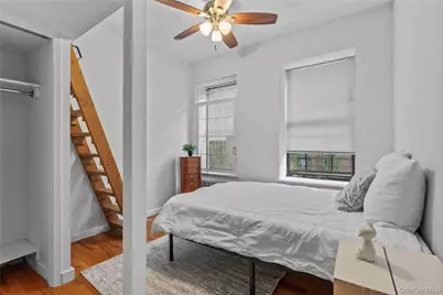 313 W 143rd Street #3C, New York, NY 10030 - Photo 9