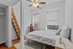 313 W 143rd St, New York, NY 10030 - Photo 9
