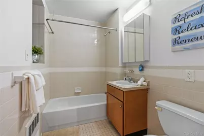 313 W 143rd Street #3C, New York, NY 10030 - Photo 11