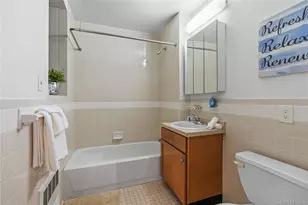 313 W 143rd St, New York, NY 10030 - Photo 11