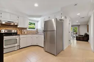 2499 Haff Ave, Bellmore, NY 11710 - Photo 21
