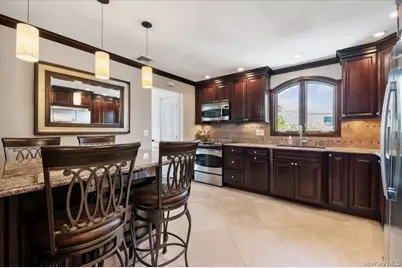 2499 Haff Avenue, Bellmore, NY 11710 - Photo 9