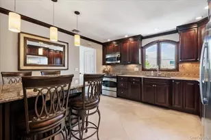 2499 Haff Ave, Bellmore, NY 11710 - Photo 9