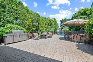 2499 Haff Ave, Bellmore, NY 11710 - Photo 27