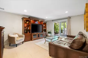 2499 Haff Ave, Bellmore, NY 11710 - Photo 23