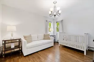 2499 Haff Ave, Bellmore, NY 11710 - Photo 15