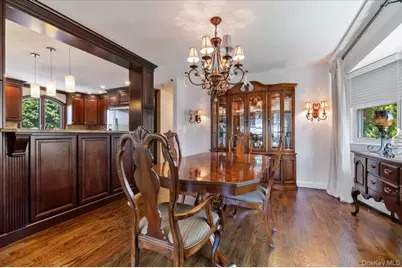 2499 Haff Avenue, Bellmore, NY 11710 - Photo 7