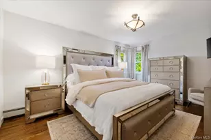 2499 Haff Ave, Bellmore, NY 11710 - Photo 13