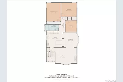 2499 Haff Avenue, Bellmore, NY 11710 - Photo 33