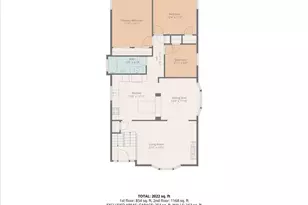 2499 Haff Ave, Bellmore, NY 11710 - Photo 33