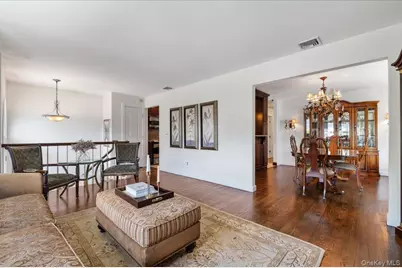 2499 Haff Avenue, Bellmore, NY 11710 - Photo 5