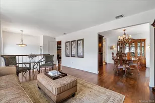2499 Haff Ave, Bellmore, NY 11710 - Photo 5