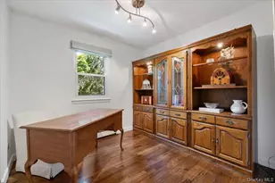 2499 Haff Ave, Bellmore, NY 11710 - Photo 17