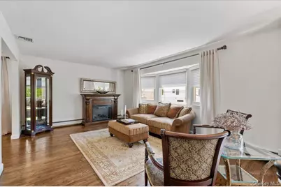 2499 Haff Avenue, Bellmore, NY 11710 - Photo 3