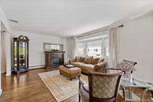 2499 Haff Ave, Bellmore, NY 11710 - Photo 3