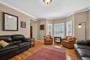 44 Duncan Ave, Cornwall, NY 12520 - Photo 27