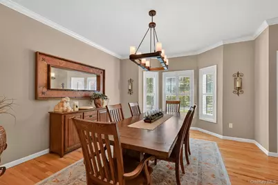 44 Duncan Avenue, Cornwall, NY 12520 - Photo 15
