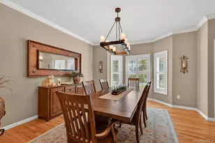 44 Duncan Ave, Cornwall, NY 12520 - Photo 15