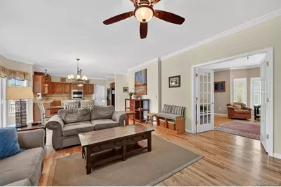 44 Duncan Avenue, Cornwall, NY 12520 - Photo 25
