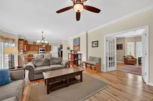 44 Duncan Ave, Cornwall, NY 12520 - Photo 25