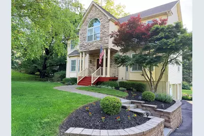 44 Duncan Avenue, Cornwall, NY 12520 - Photo 5
