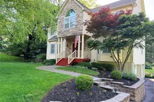 44 Duncan Ave, Cornwall, NY 12520 - Photo 5