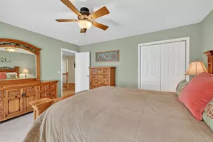 44 Duncan Ave, Cornwall, NY 12520 - Photo 41