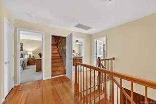 44 Duncan Ave, Cornwall, NY 12520 - Photo 37