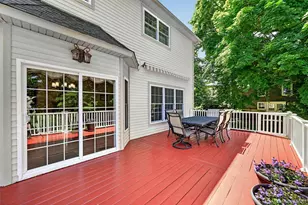 44 Duncan Ave, Cornwall, NY 12520 - Photo 45