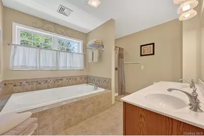 44 Duncan Avenue, Cornwall, NY 12520 - Photo 35