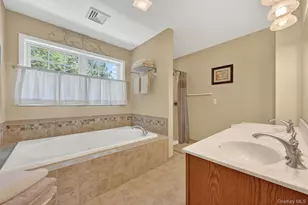 44 Duncan Ave, Cornwall, NY 12520 - Photo 35