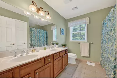 44 Duncan Avenue, Cornwall, NY 12520 - Photo 43