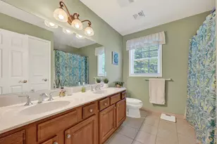 44 Duncan Ave, Cornwall, NY 12520 - Photo 43