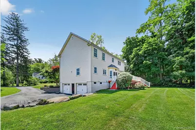 44 Duncan Avenue, Cornwall, NY 12520 - Photo 47