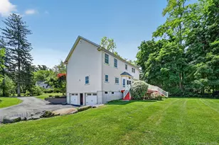 44 Duncan Ave, Cornwall, NY 12520 - Photo 47